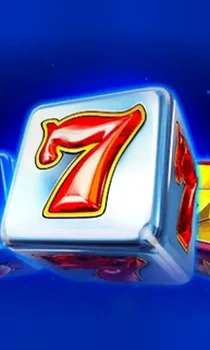 2023 Hit Slot Dice